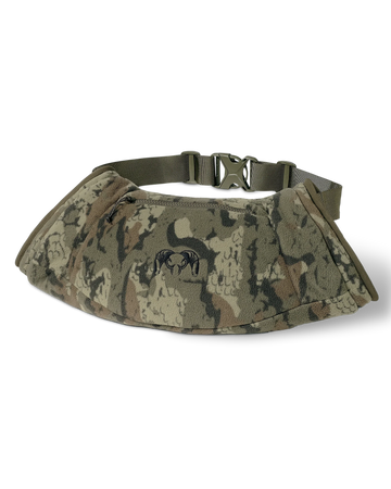 KUIU Proximity Hand Muff | Veros