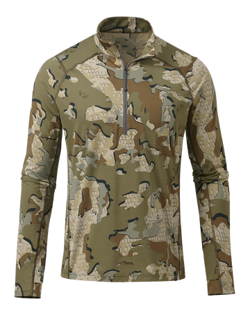 Vital S2 Zip-T | Valo