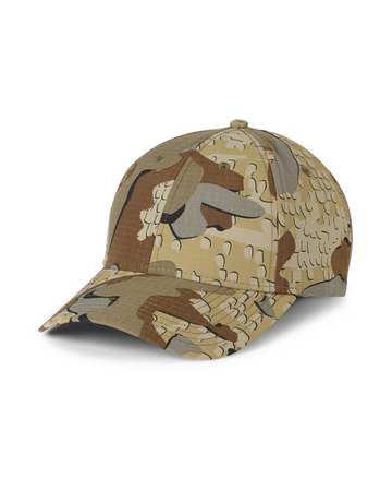 Blank PRO CORDURA® Hats (20 pack) | Valo