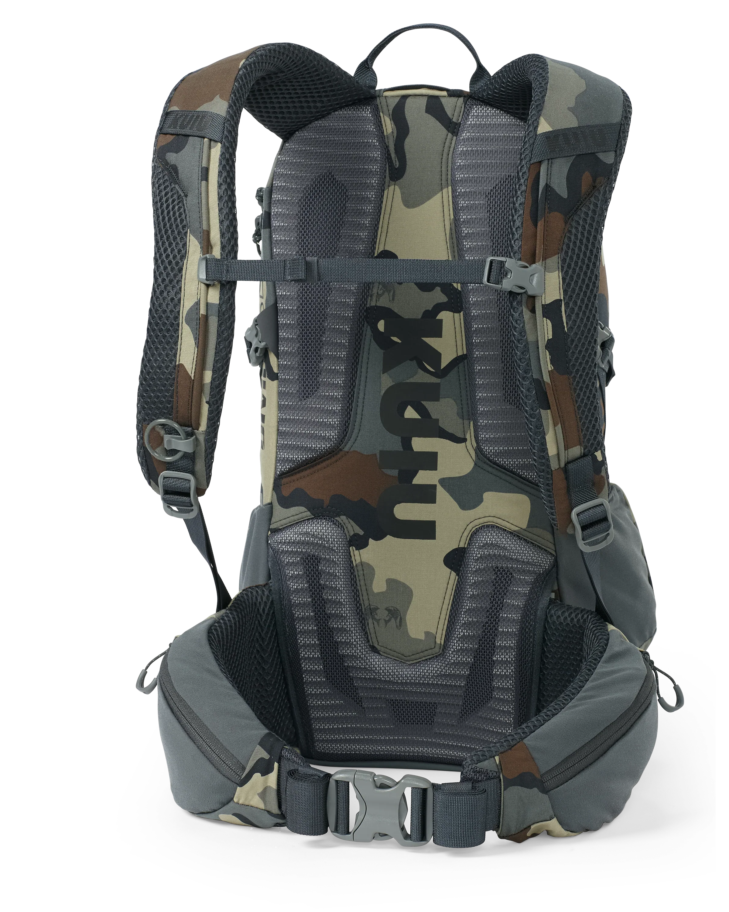 Divide 1500 | Vias