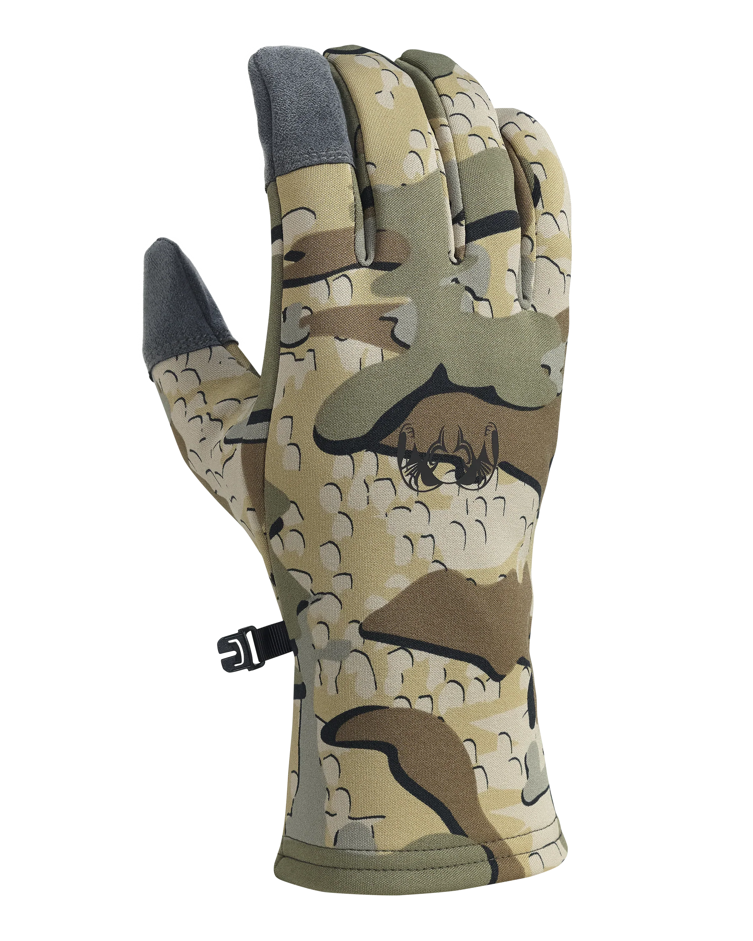 StrongFleece 290 Glove | Valo