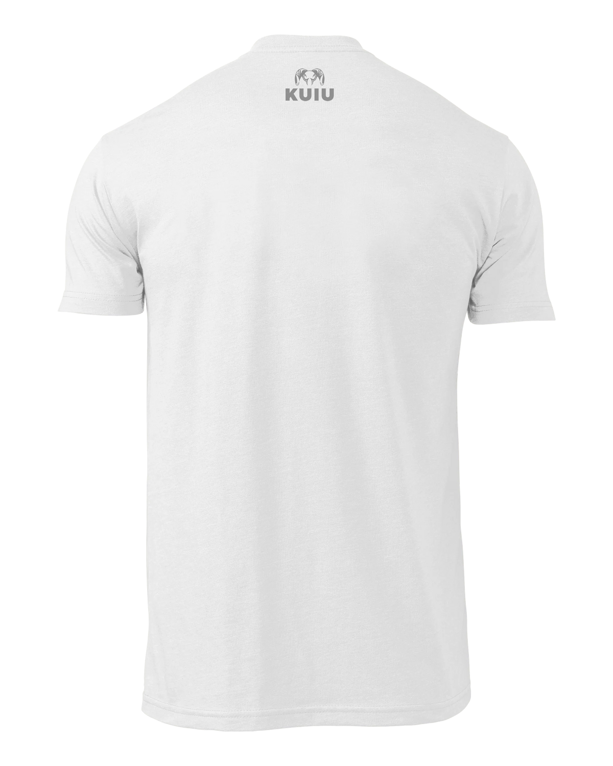 KUIU Ram T-Shirt | White