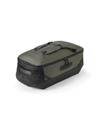 Waypoint 5500 Duffel | Stone