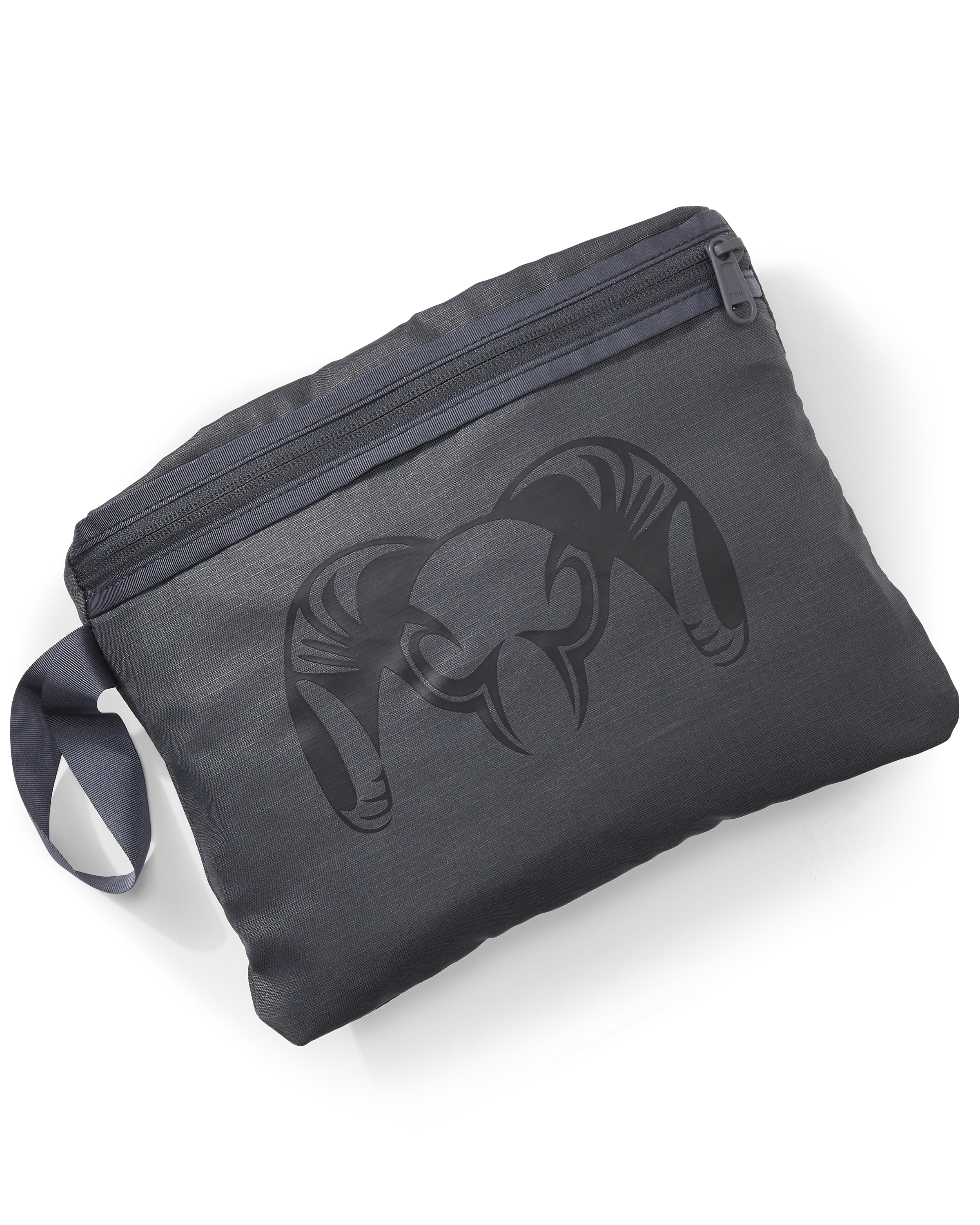 KUIU CORDURA® 2800 Tote Bag | Vias