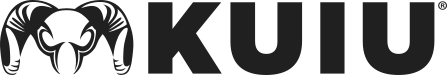 kuiuonlinestore.com